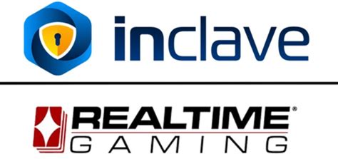 Inclave Vs Traditional Casinos — Let’s Understand What is  .